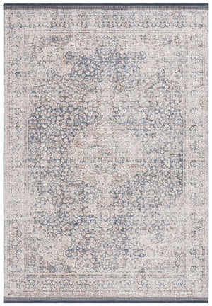 Lauren Ralph Lauren Pinebrook Rug, LRL1612