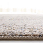 IVORY / LIGHT OLIVE