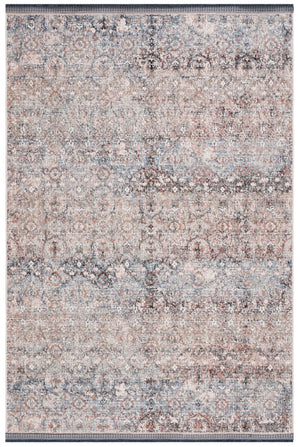 Lauren Ralph Lauren Blakestown Rug, LRL1614