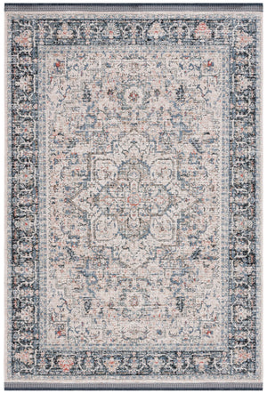 Lauren Ralph Lauren Hartstown Rug, LRL1616