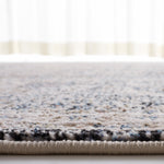 IVORY / NAVY