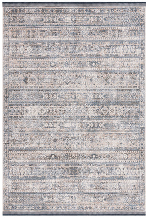 Lauren Ralph Lauren Kiliney Rug, LRL1620