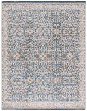 Lauren Ralph Lauren Middleton Rug, LRL1622