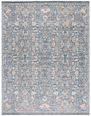 Lauren Ralph Lauren Crafton Rug, LRL1624