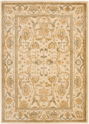 Lauren Ralph Lauren 1666 Rug, 1666