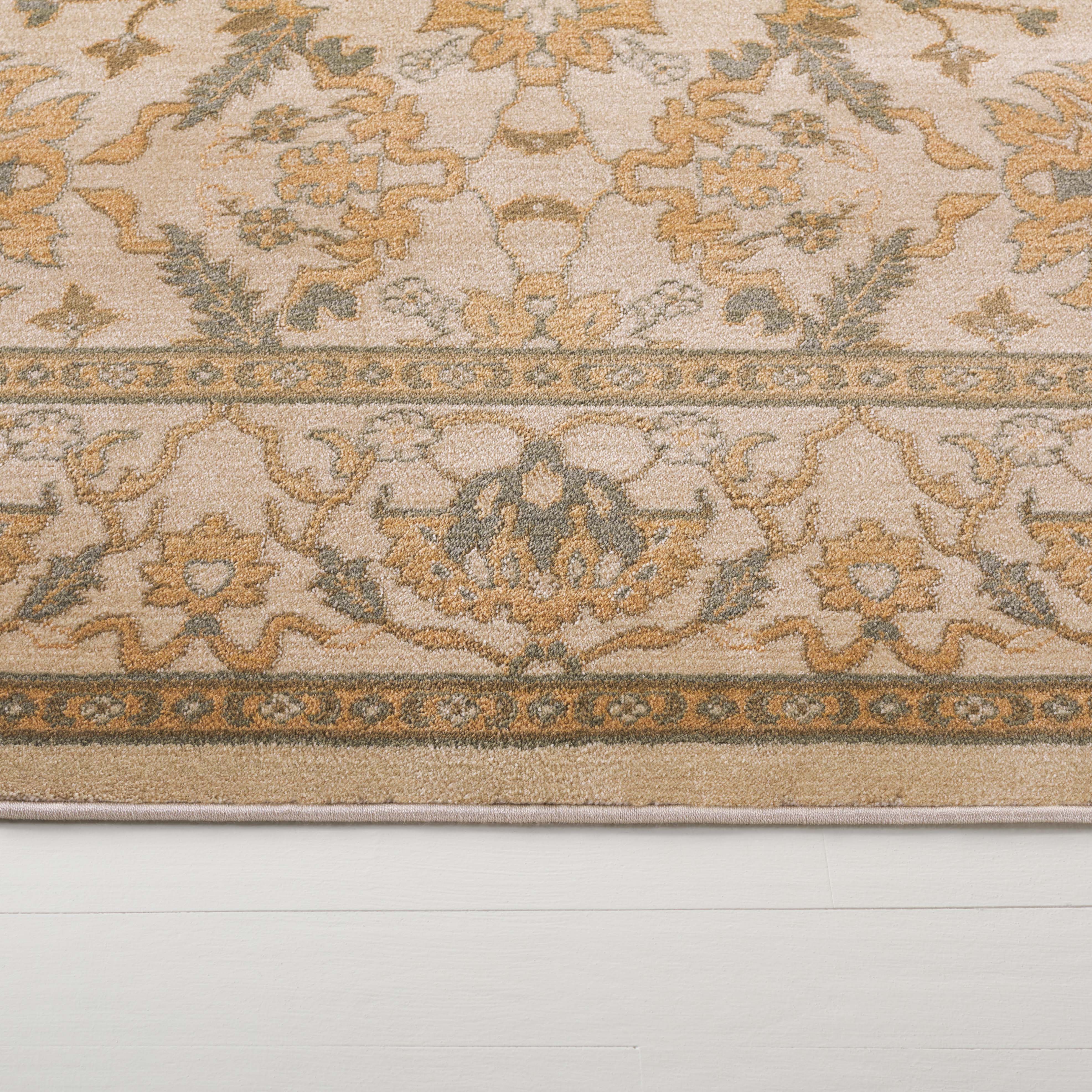 CREME / CREME