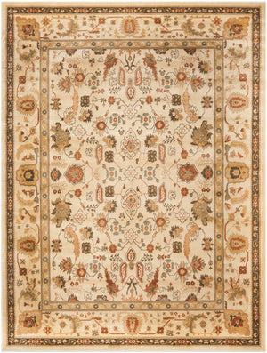 Lauren Ralph Lauren Wakely Rug, LRL1740