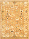 LIGHT BROWN / GOLD