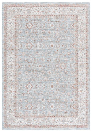 Lauren Ralph Lauren Charlton Rug, LRL1751