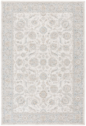 Lauren Ralph Lauren Palmerston Rug, LRL1753
