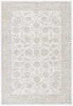 IVORY / GREY