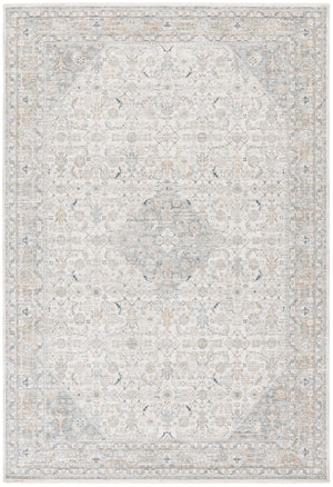Lauren Ralph Lauren Glenview Rug, LRL1755