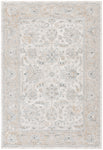 IVORY / GOLD