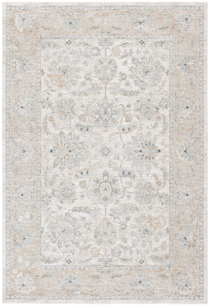 Lauren Ralph Lauren Clarendon Rug, LRL1757