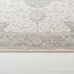 IVORY / BLUE