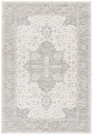 Lauren Ralph Lauren Archer Rug, LRL1759