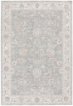 Lauren Ralph Lauren Beckett Rug, LRL1761
