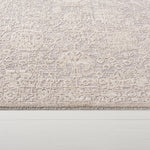BEIGE / IVORY