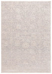 BEIGE / IVORY
