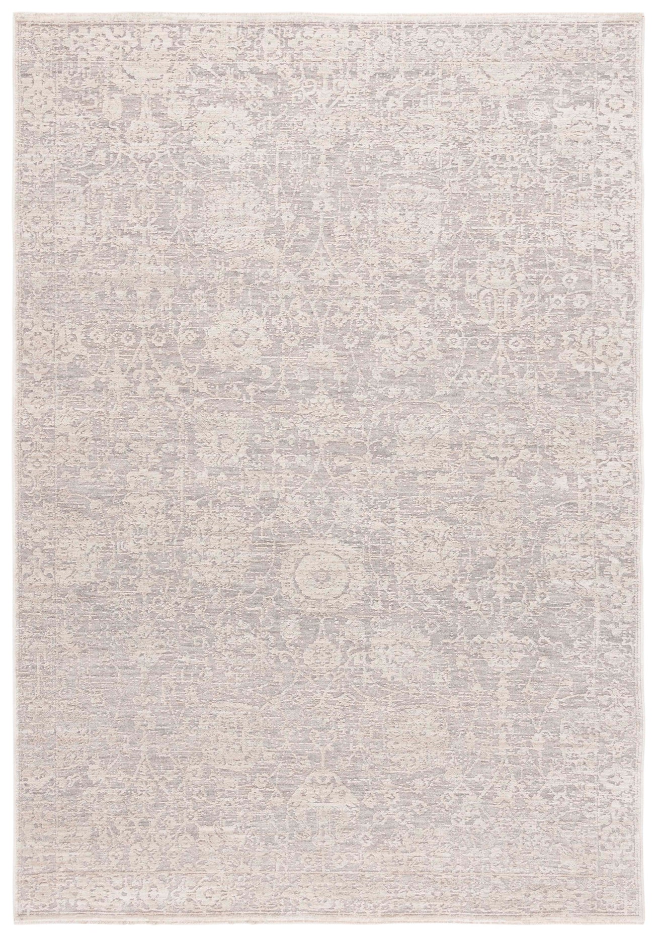 BEIGE / IVORY