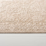 BEIGE / IVORY