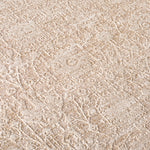 BEIGE / IVORY