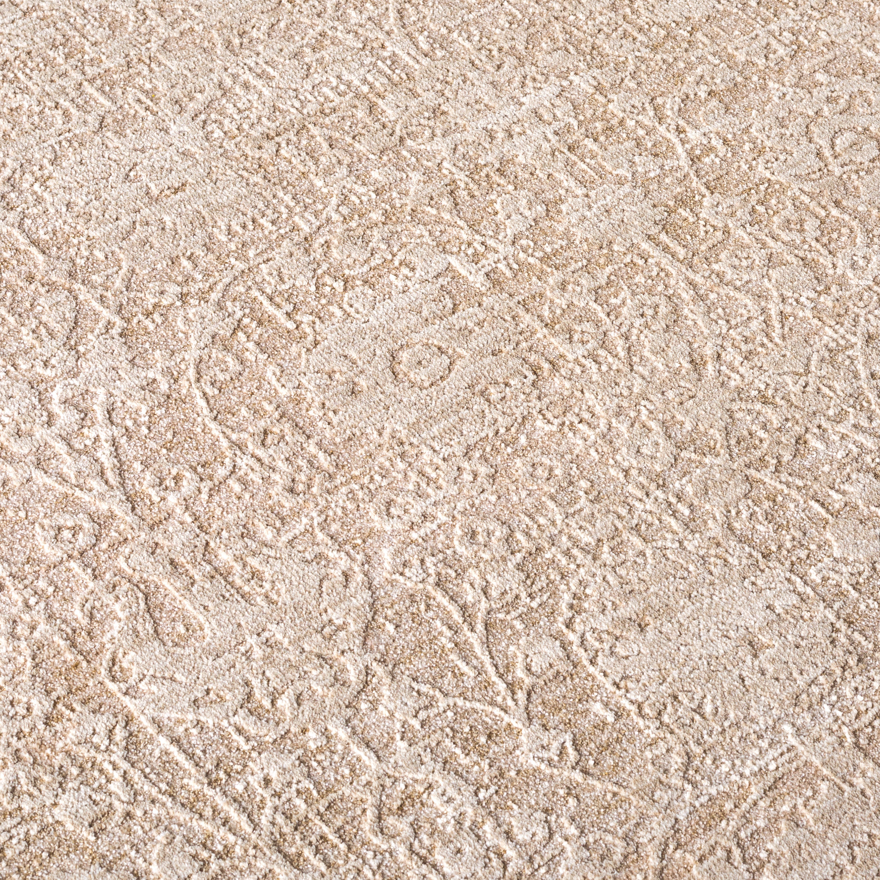 BEIGE / IVORY