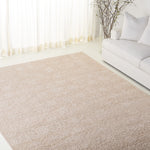 BEIGE / IVORY