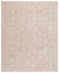 BEIGE / IVORY