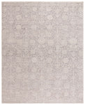 GREY / IVORY