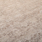 BEIGE / BROWN