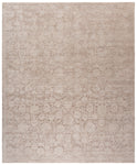 BEIGE / BROWN