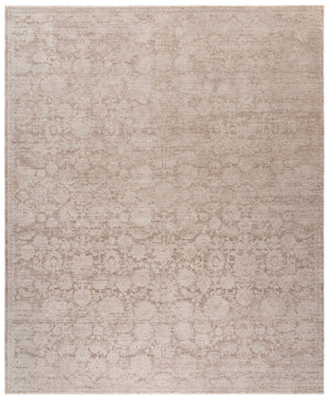 Lauren Ralph Lauren Carmen Rug, LRL1781