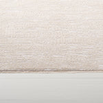 IVORY / BEIGE