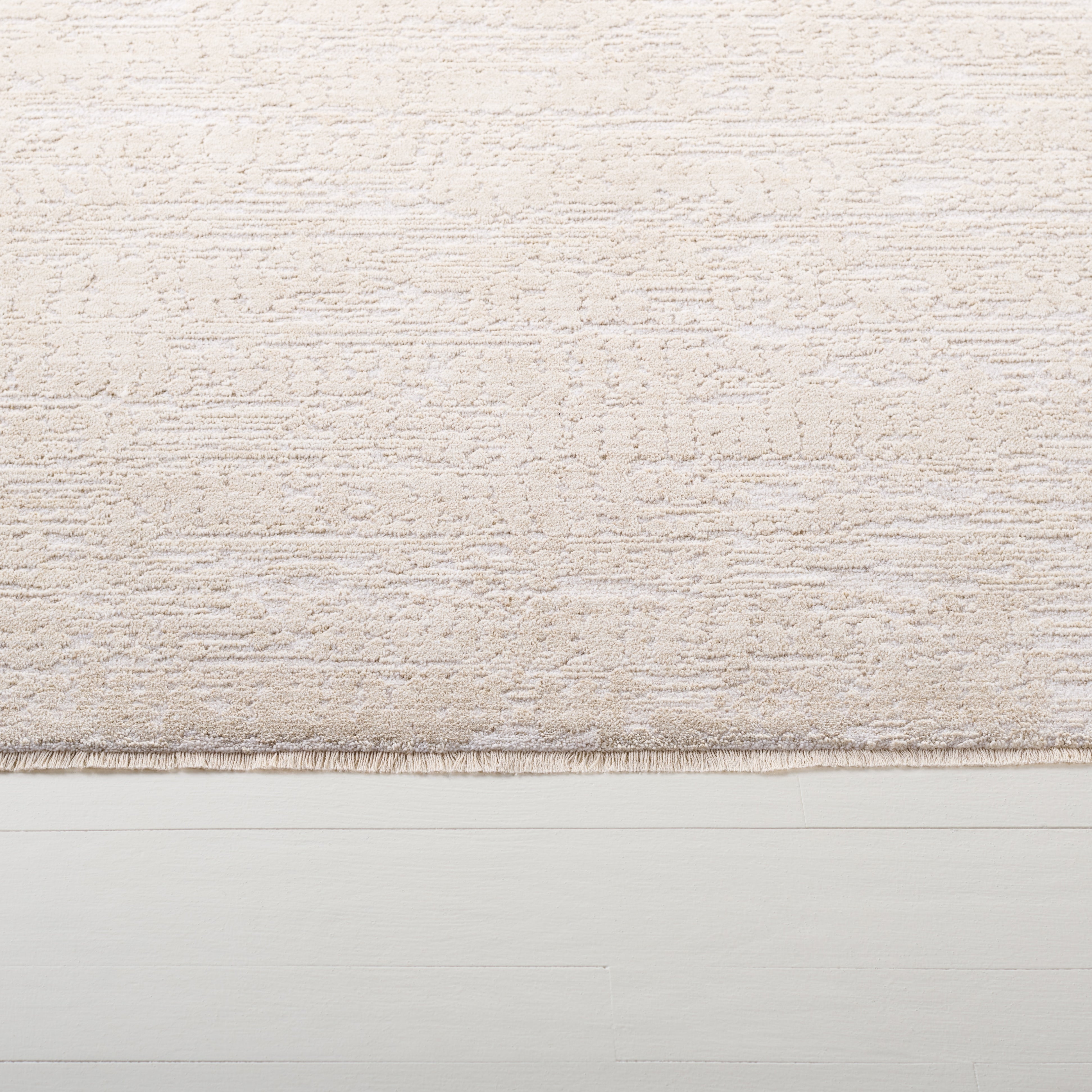 IVORY / BEIGE