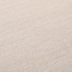 IVORY / BEIGE