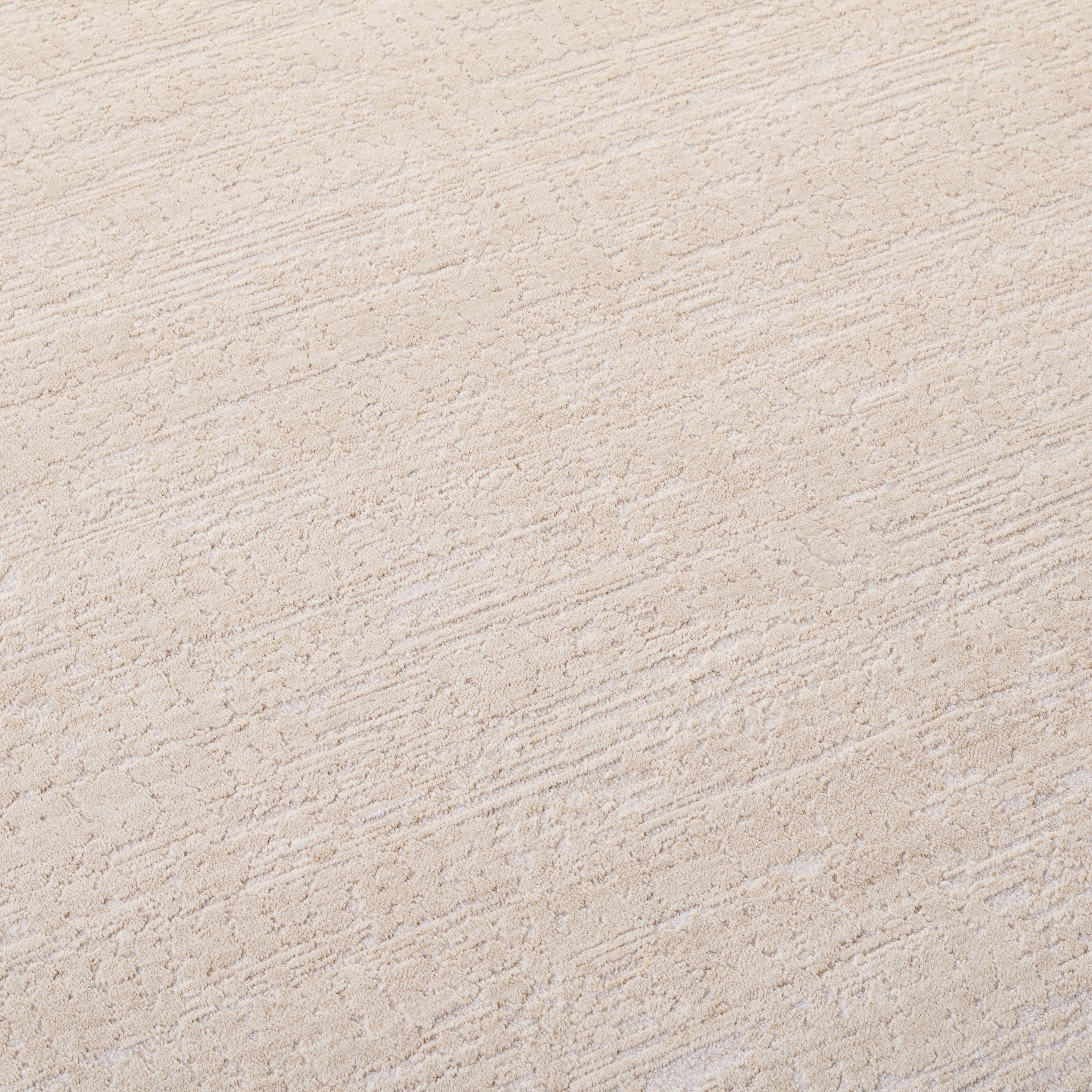 IVORY / BEIGE