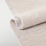 IVORY / BEIGE