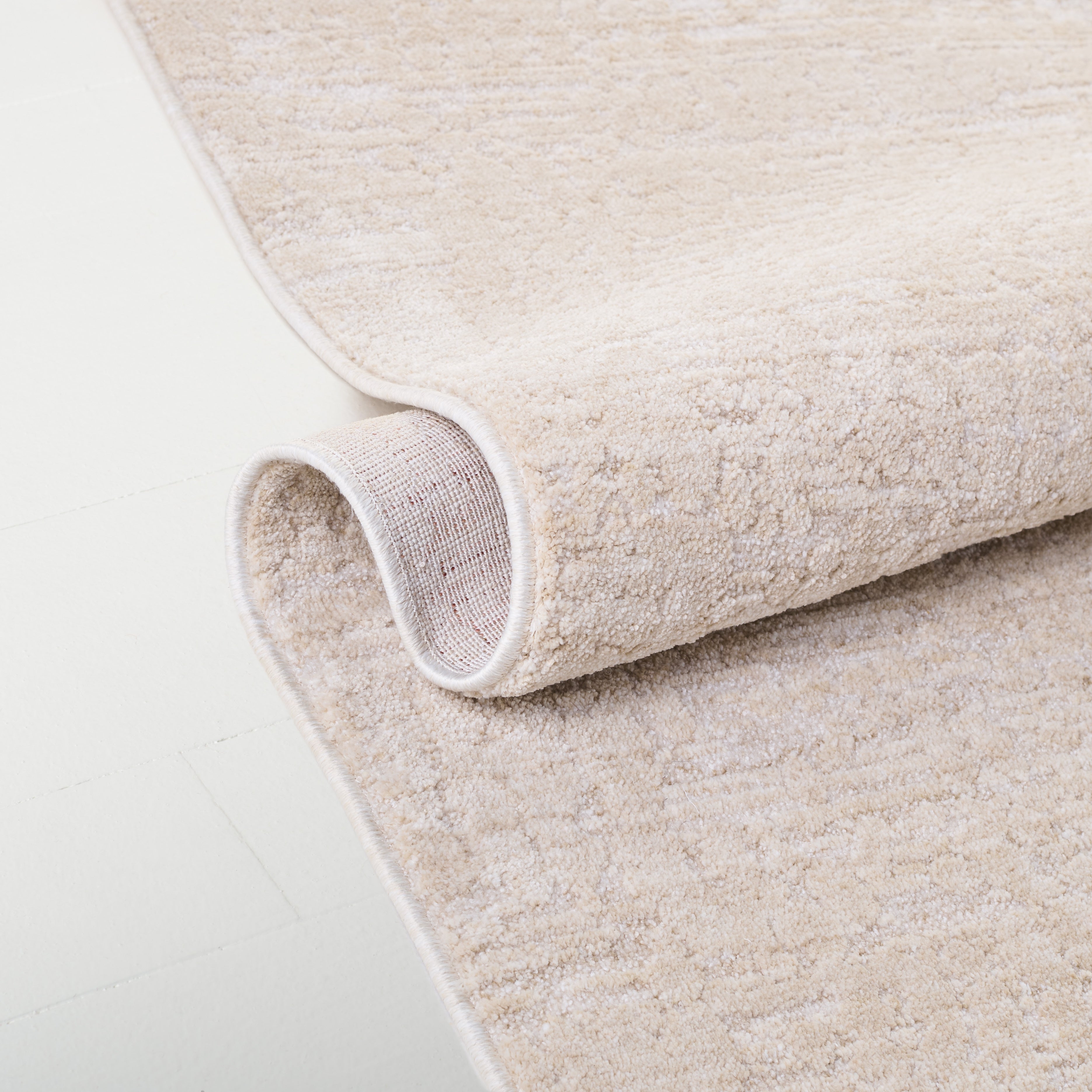 IVORY / BEIGE