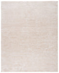 IVORY / BEIGE