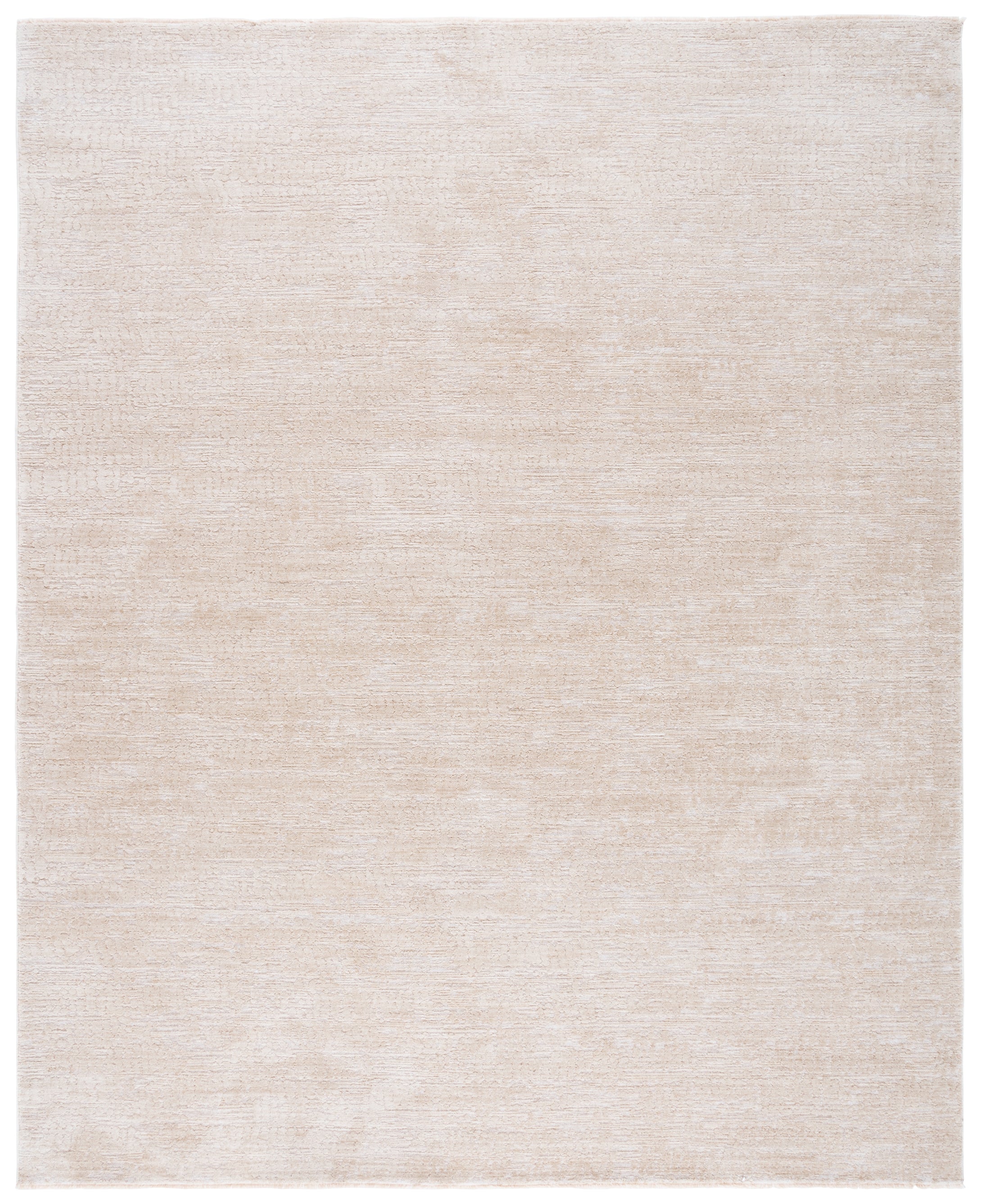 IVORY / BEIGE