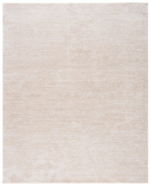 Lauren Ralph Lauren Carmen Rug, LRL1782