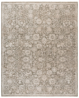 Lauren Ralph Lauren Carmen Rug, LRL1783