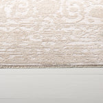 BEIGE / IVORY