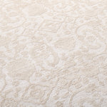 BEIGE / IVORY