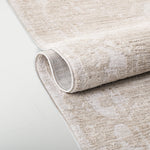 BEIGE / IVORY