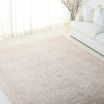 BEIGE / IVORY