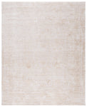 BEIGE / IVORY