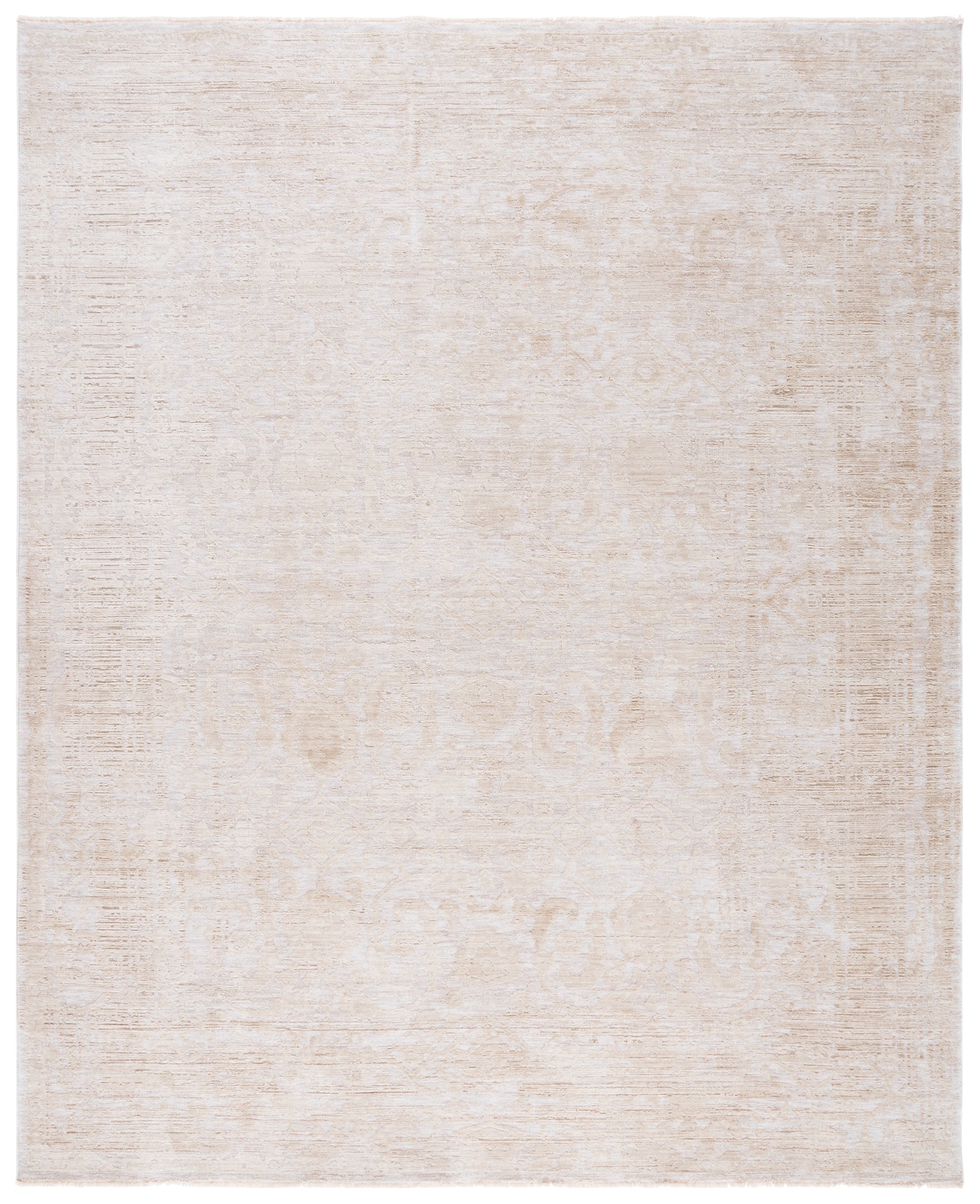 BEIGE / IVORY