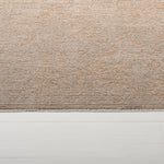 BEIGE / IVORY